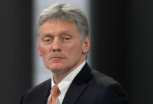 Peskov: Nükleer doktrinde değişiklikler pratikte formüle edildi