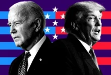 Politico: Trump, Biden'ın NATO Niyetlerini Geçersiz Kabilir