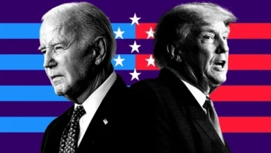 Politico: Trump, Biden'ın NATO Niyetlerini Geçersiz Kabilir